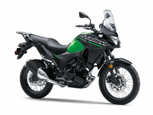 KAWASAKI VERSYS X-300