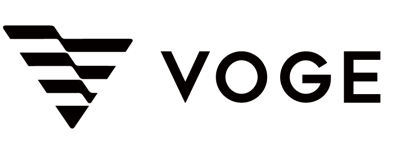 voge