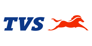 974885f1bc245855e7dd65247ff3586c