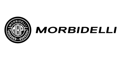 MBP_Logo_web_00ba80ae-4f76-4c00-a0dd-149c497458ac