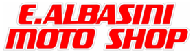 E. Albasini Motoshop