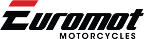 EUROMOT