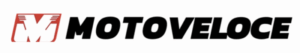 MOTOVELOCE