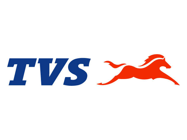 TVS
