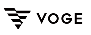 VOGE