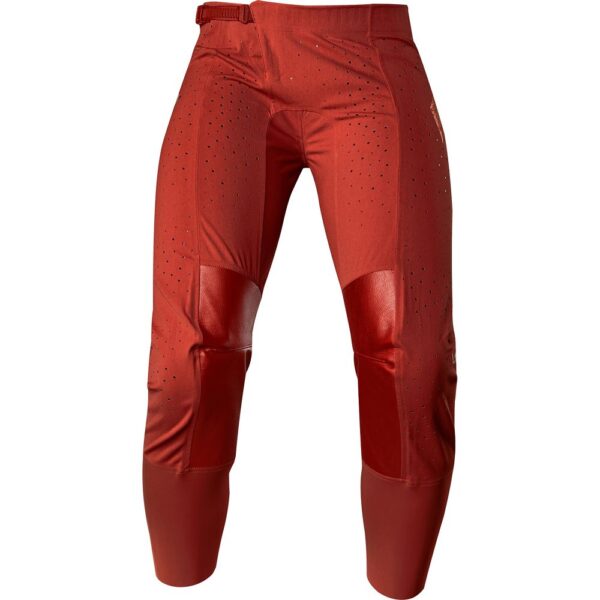 Pantalon 3Lue Label 2.0 Deimos Le Rojo