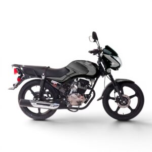 EUROMOT REX 150 CBS