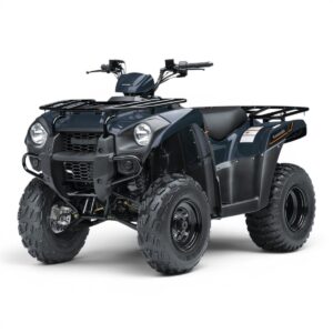 KAWASAKI BRUTE FORCE 300