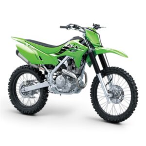 KAWASAKI KLX-230R