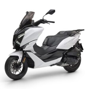 MORBIDELLI SC150