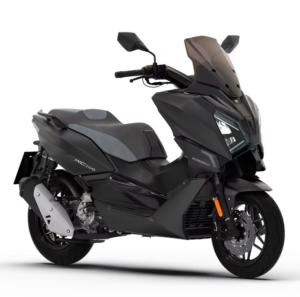 MORBIDELLI SC300