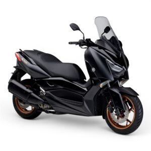 YAMAHA XMAX 300