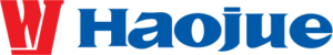 HAOJUE