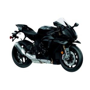 YAMAHA R1
