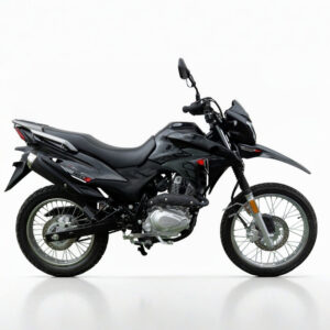 HAOJUE NK160